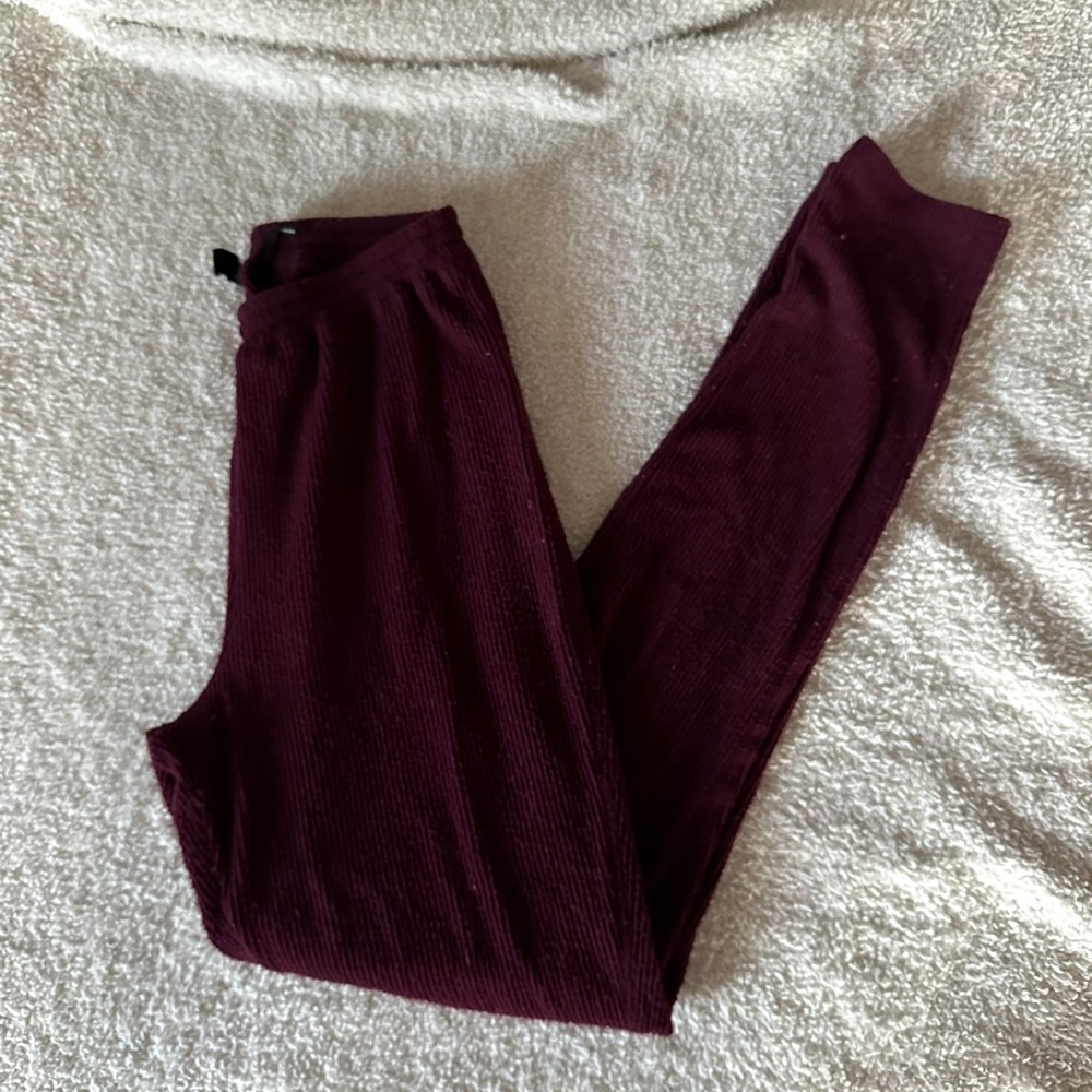 Urban Outfitters Jogger